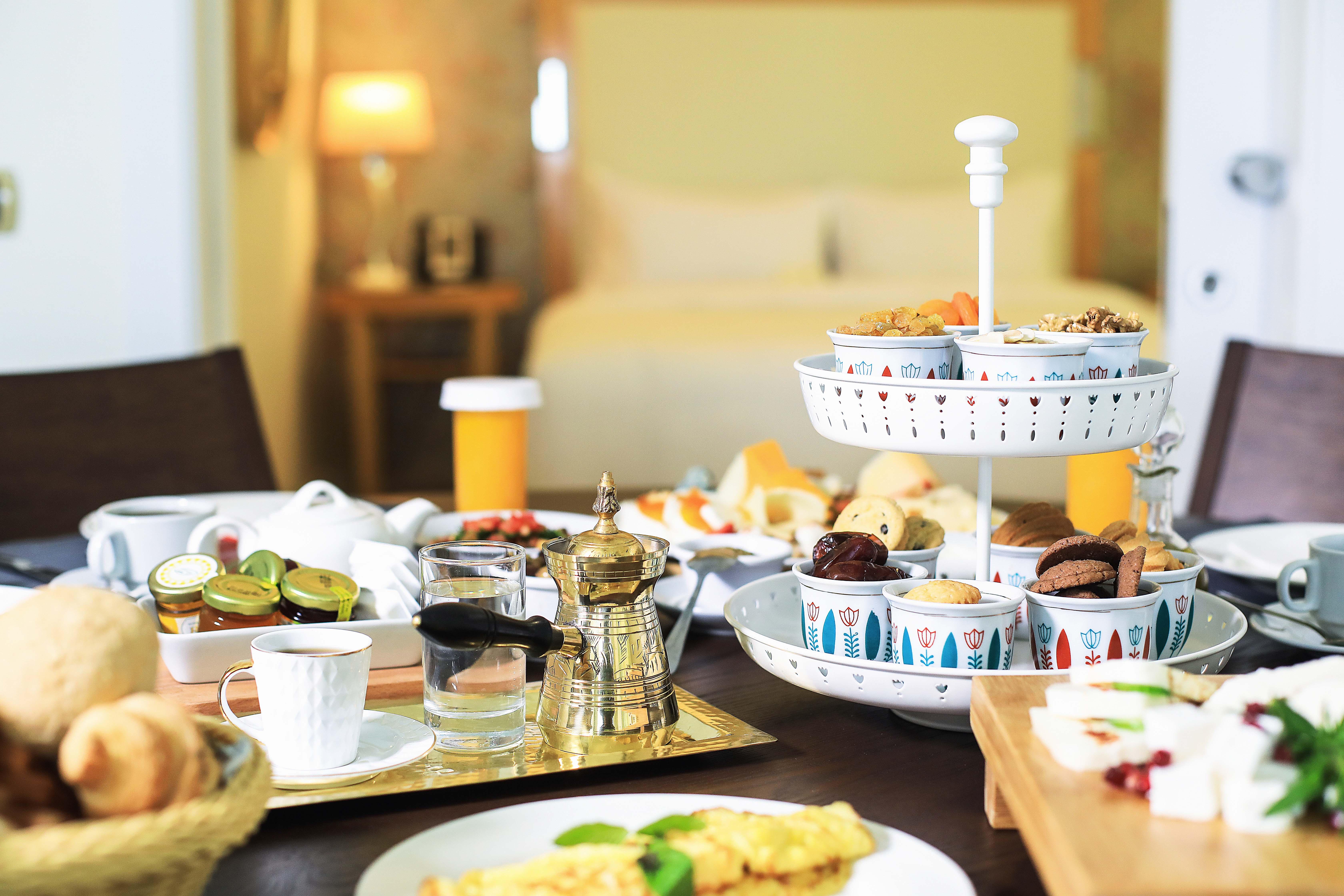 Riviera Hotel And Beach Lounge, Βηρυτός Εξωτερικό φωτογραφία